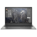 HP Zbook 15 G7 Firefly Core-i7 الجيل العاشر