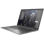 HP Zbook 15 G7 Firefly Core-i7 الجيل العاشر
