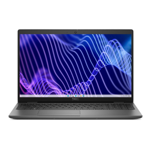 جهاز كمبيوتر محمول ديل لاتيتيود 3540 بمعالج كور i5