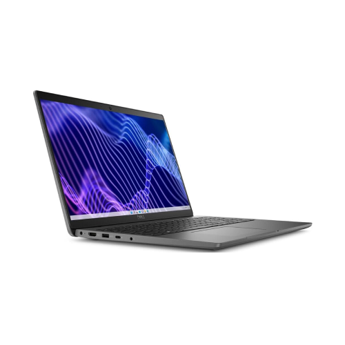 جهاز كمبيوتر محمول ديل لاتيتيود 3540 بمعالج كور i5