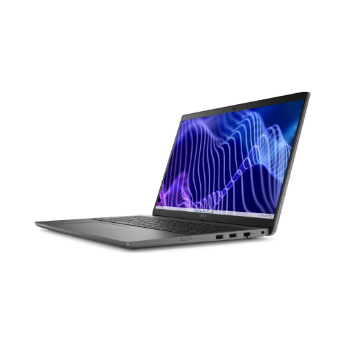 جهاز كمبيوتر محمول ديل لاتيتيود 3540 بمعالج كور i5