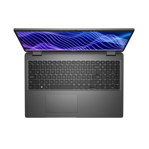 جهاز كمبيوتر محمول ديل لاتيتيود 3540 بمعالج كور i5