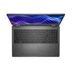 جهاز كمبيوتر محمول ديل لاتيتيود 3540 بمعالج كور i5