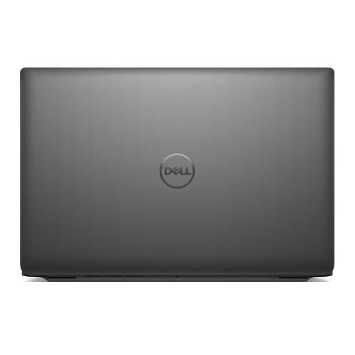 جهاز كمبيوتر محمول ديل لاتيتيود 3540 بمعالج كور i5