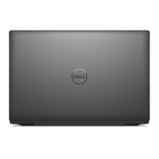 جهاز كمبيوتر محمول ديل لاتيتيود 3540 بمعالج كور i5