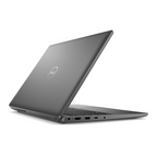 جهاز كمبيوتر محمول ديل لاتيتيود 3540 بمعالج كور i5