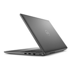 جهاز كمبيوتر محمول ديل لاتيتيود 3540 بمعالج كور i5