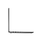 جهاز كمبيوتر محمول ديل لاتيتيود 3540 بمعالج كور i5