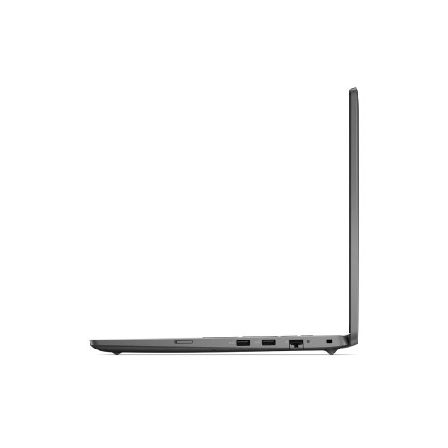 جهاز كمبيوتر محمول ديل لاتيتيود 3540 بمعالج كور i5