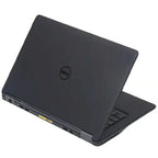 Dell Latitude 7250 Core i7 - الجيل الخامس