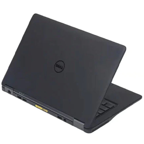 Dell Latitude 7250 Core i7 - الجيل الخامس