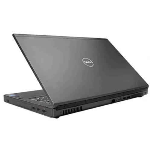 Dell Precision 6700 Core i7 - الجيل الثالث