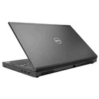 Dell Precision 6700 Core i7 - الجيل الثالث