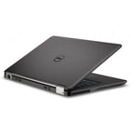 Dell Latitude-7250 Core-i5 الجيل الخامس