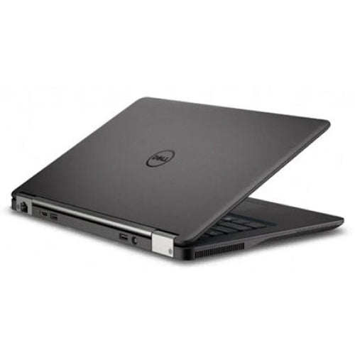 Dell Latitude-7250 Core-i5 الجيل الخامس