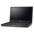Dell Precision 6700 Core i7 - الجيل الثالث