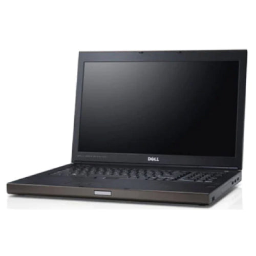 Dell Precision 6700 Core i7 - الجيل الثالث