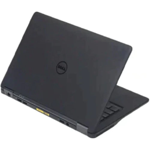 Dell Latitude-7250 Core-i5 الجيل الخامس