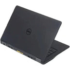 Dell Latitude-7250 Core-i5 الجيل الخامس