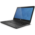 Dell Latitude-7250 Core-i5 الجيل الخامس