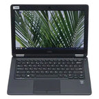 Dell Latitude 7250 Core i7 - الجيل الخامس