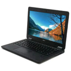 Dell Latitude-7250 Core-i5 الجيل الخامس