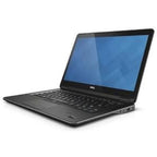 Dell Latitude-7250 Core-i5 الجيل الخامس