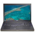 Dell Precision 6700 Core i7 - الجيل الثالث