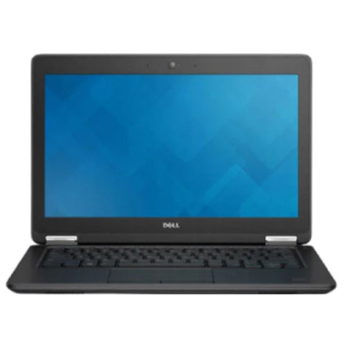 Dell Latitude-7250 Core-i5 الجيل الخامس