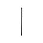 Black Onyx