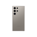 Titanium Gray