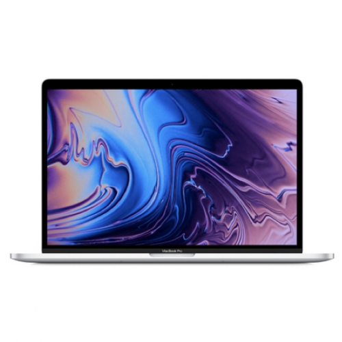Apple MacBook Pro - 2019 i9 رمادي فلكي 16