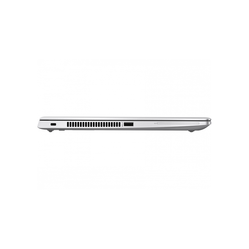 HP Elitebook 830-G5 كور i7-الجيل الثامن