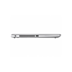 HP Elitebook 830-G5 كور i7-الجيل الثامن