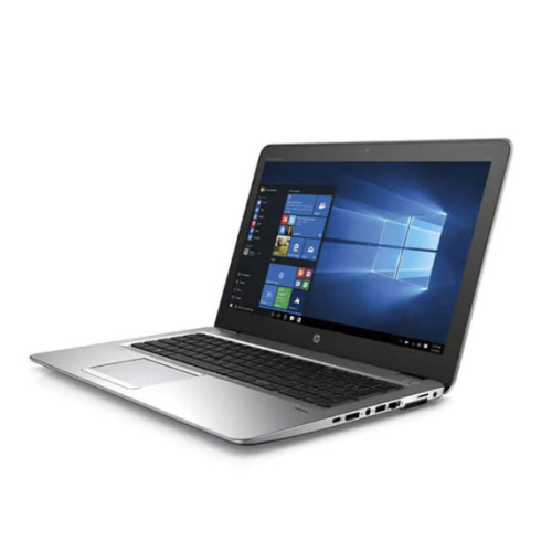 HP Elitebook 850 G3 Core i7 - الجيل السادس