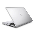 HP Elitebook 850 G3 Core i7 - الجيل السادس