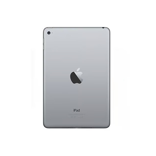 iPad mini الجيل الخامس (2019) Wi-Fi + خلوي