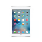 iPad mini الجيل الخامس (2019) Wi-Fi + خلوي