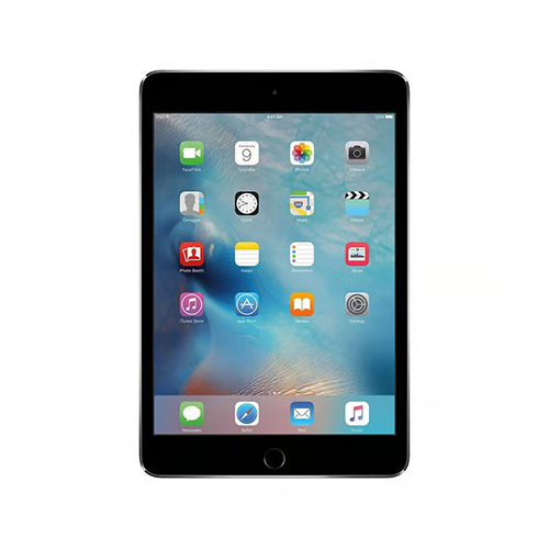 iPad mini الجيل الخامس (2019) Wi-Fi + خلوي