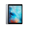 iPad mini الجيل الخامس (2019) Wi-Fi + خلوي