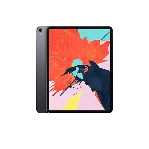 iPad Pro الجيل الثالث Wi-Fi
