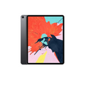 iPad Pro الجيل الثالث Wi-Fi