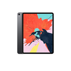 iPad Pro الجيل الثالث Wi-Fi