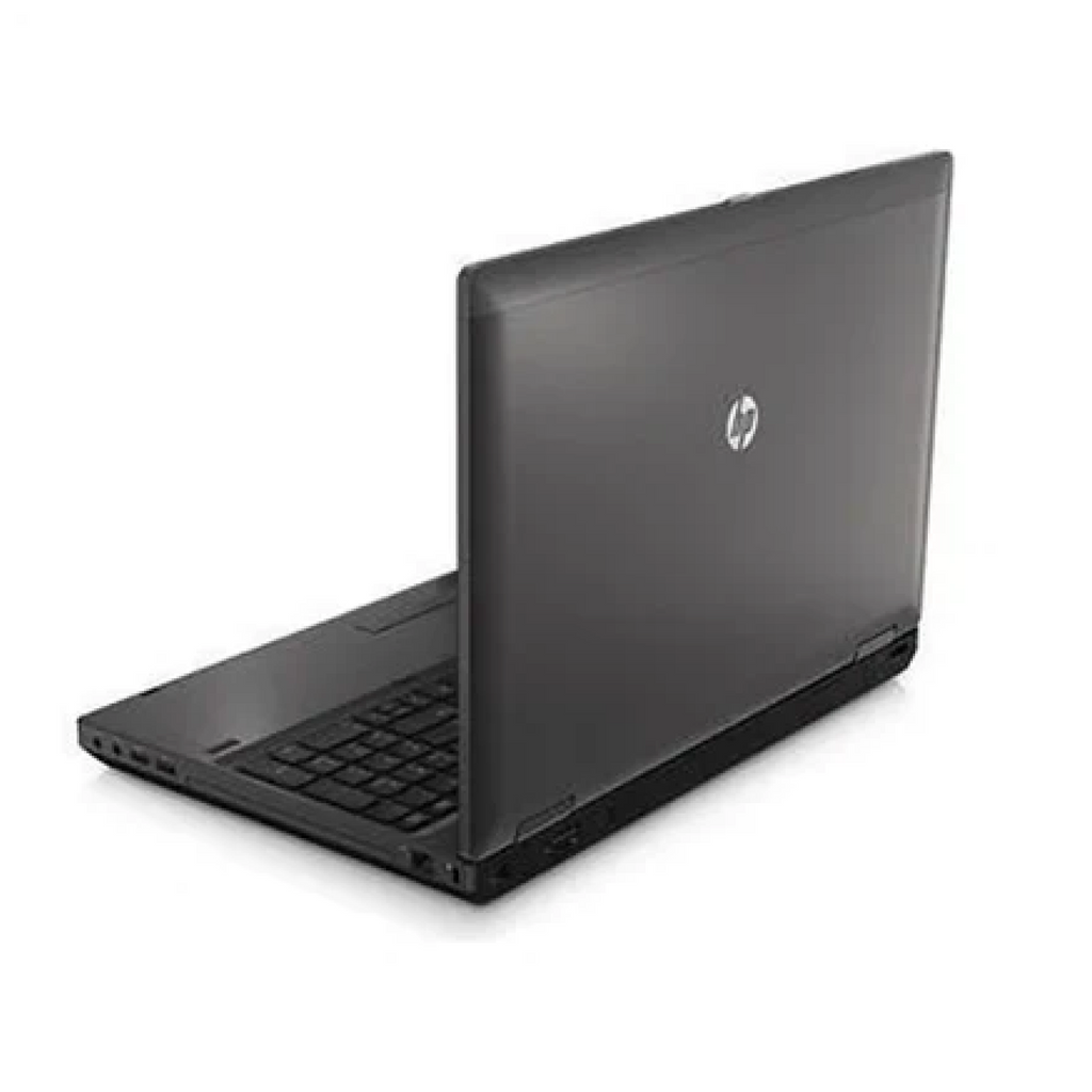 HP Probook-6570-G4 Core-i5-الجيل الرابع