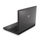 HP Probook-6570-G4 Core-i5-الجيل الرابع