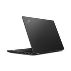 Lenovo Thinkpad e14 Core i5 - الجيل الحادي عشر