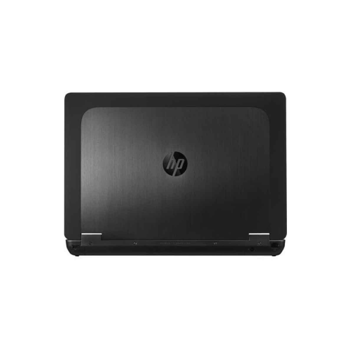 HP Zbook 15 G1 Core-i7 الجيل الرابع