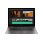 HP Zbook 15 G5 Core-i7 الجيل التاسع
