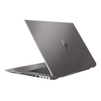 HP Zbook 15 G5 Core-i7 الجيل التاسع