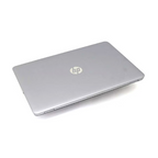 HP Elitebook 820 G4 Core i5-الجيل السابع